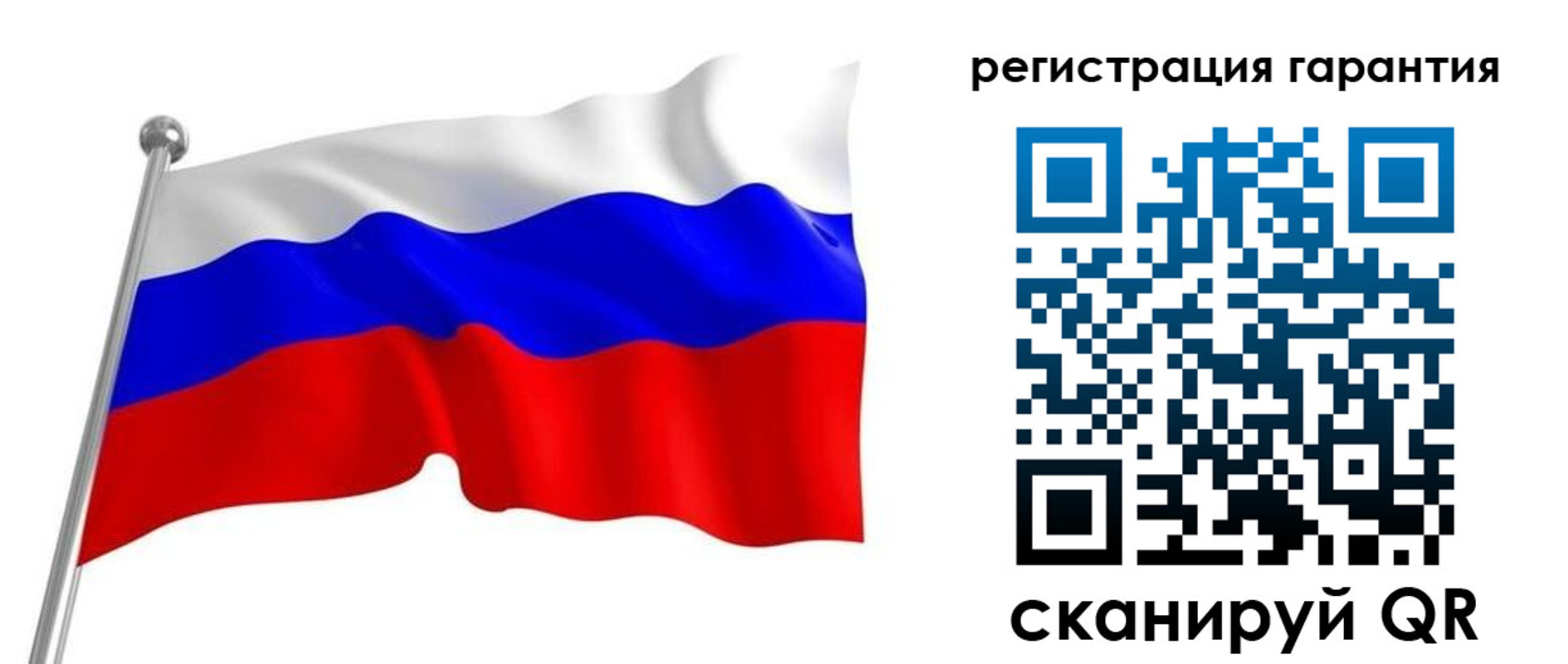 найти адрес прописки в Белой Калитве
